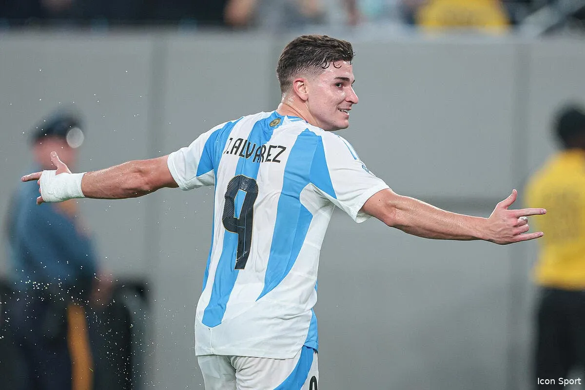 l atletico lance un defi a 90 me au psg iconsport 234034 0148 379292