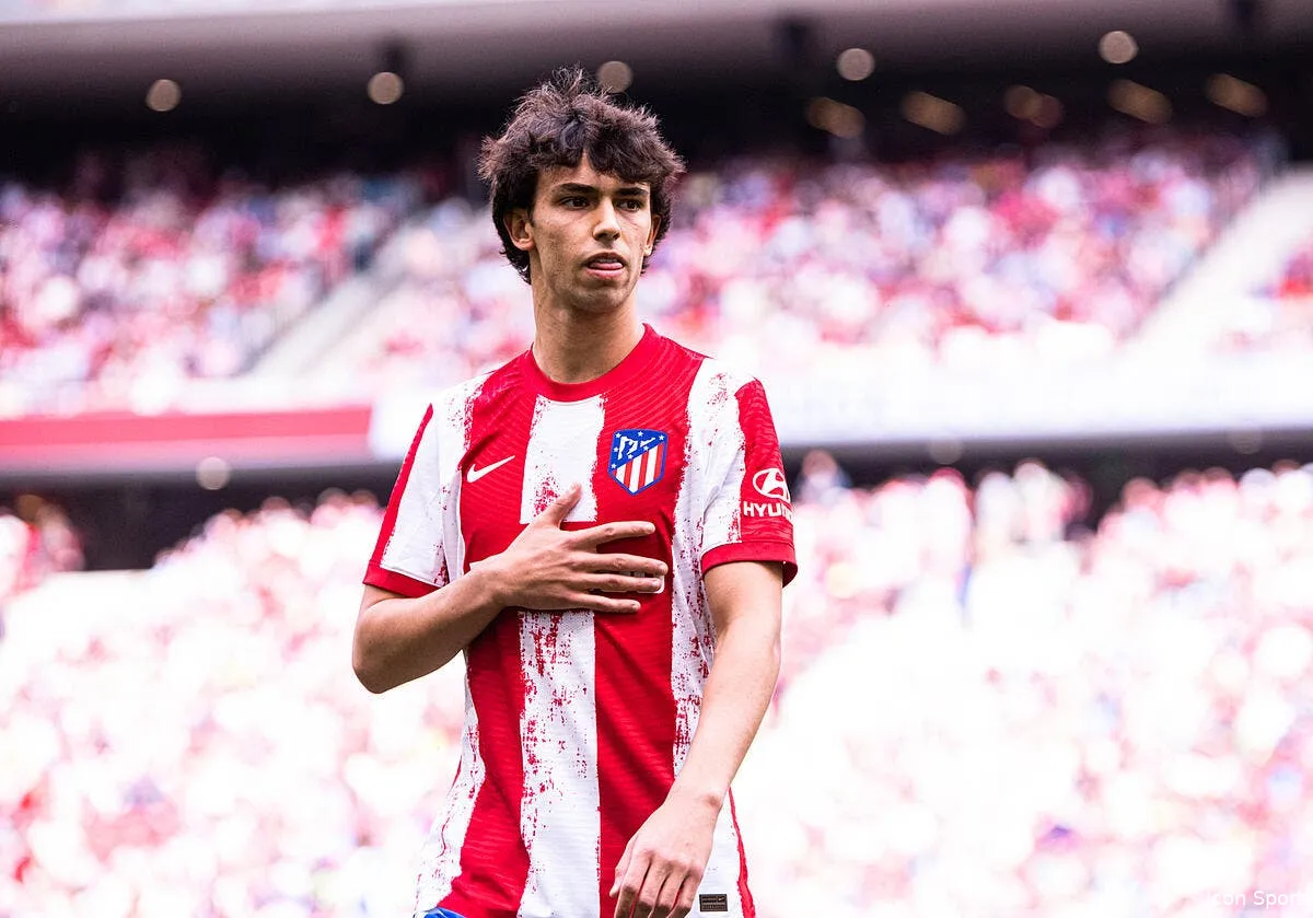 l atletico offre joao felix sur un plateau au psg icon ap 12380686 344007