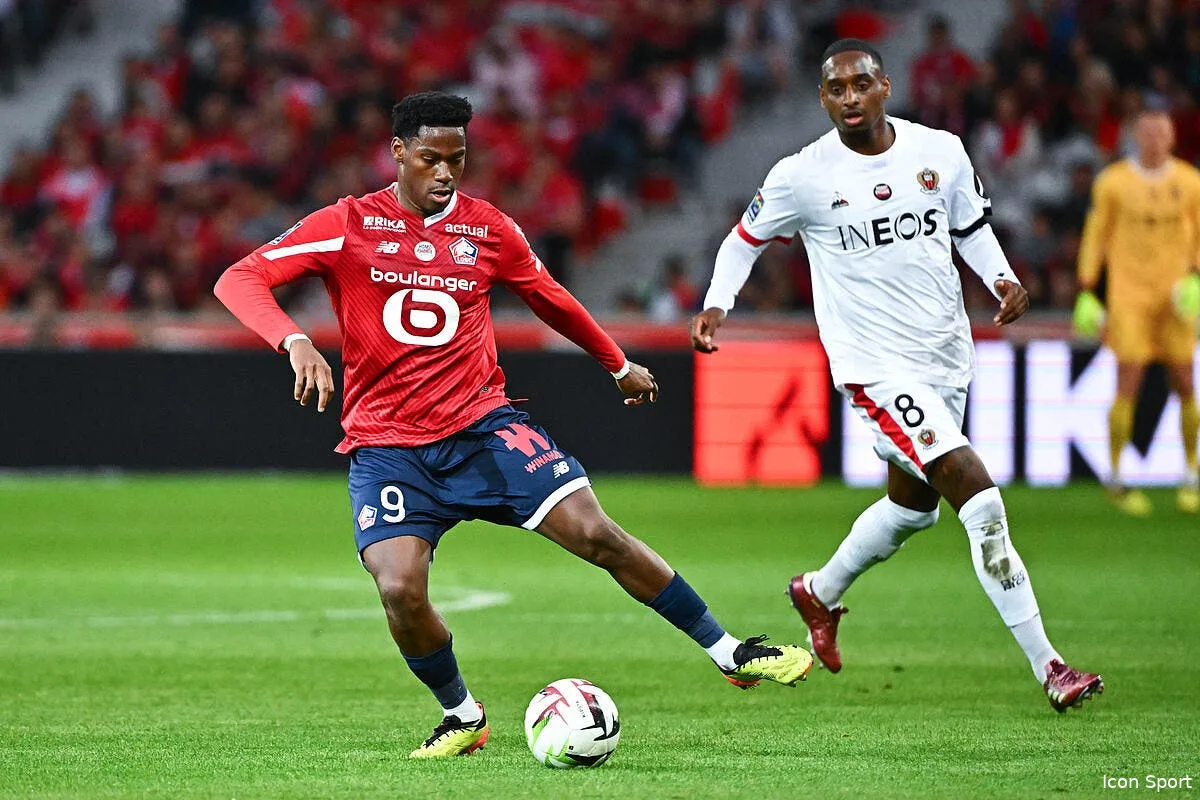 l atletico pose 40 me en ligue 1 pour oublier depay iconsport 225279 0106 376449