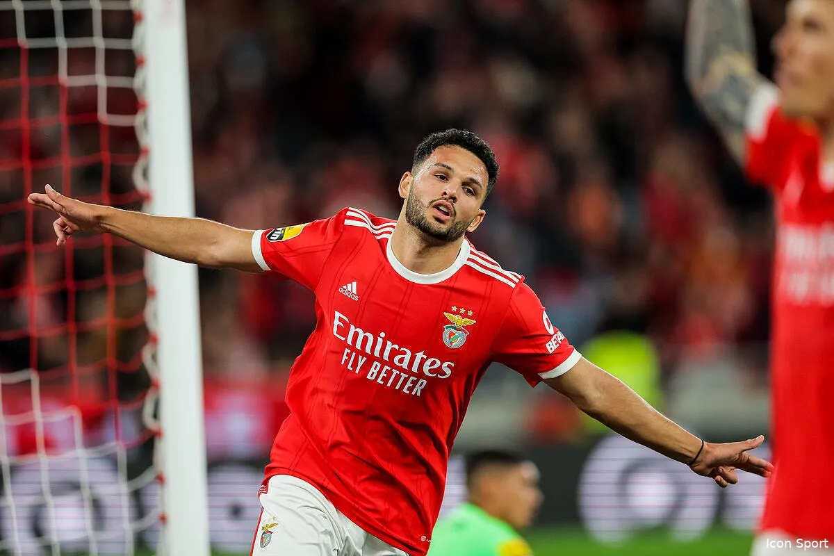 l attaquant a 80me est a paris signature imminente icon ci sports 20230303 46225009 363783