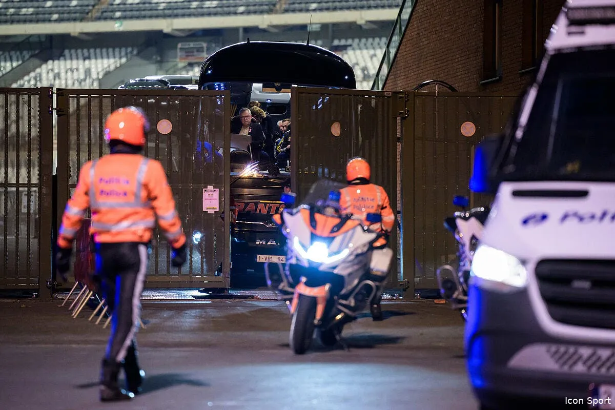 l auteur de l attentat de bruxelles neutralise icon bb231016jm158 366785