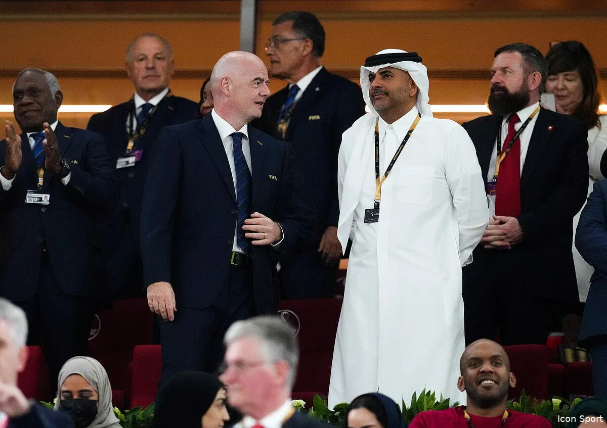 l avenir du psg le qatar met les choses au clair icon 70005041 354491