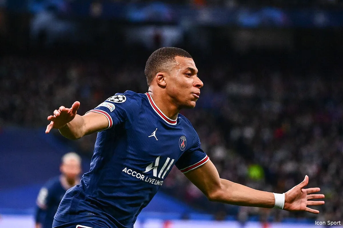 l emir de qatar est fou mbappe est en train de le comprendre icon dib 090322 10 61 340069