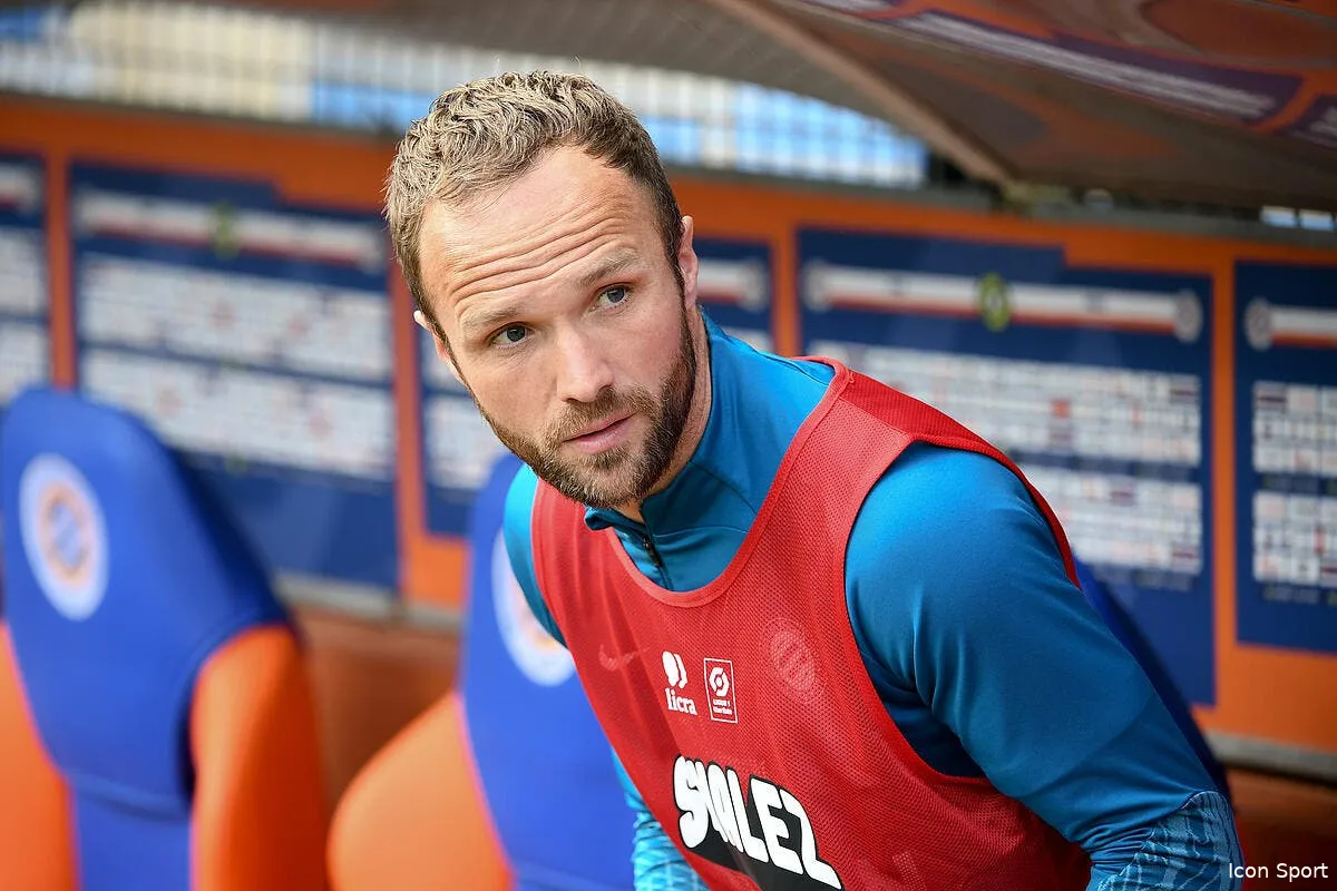 l enfer a l om germain en garde un super souvenir icon cas 0964 368447