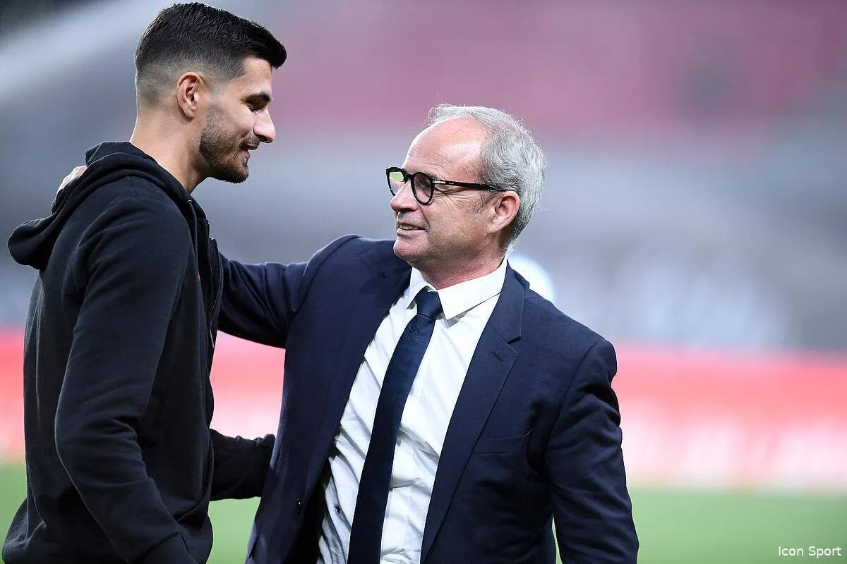 l enorme coup le psg signe le futur declan rice icon pl5 2898 369782