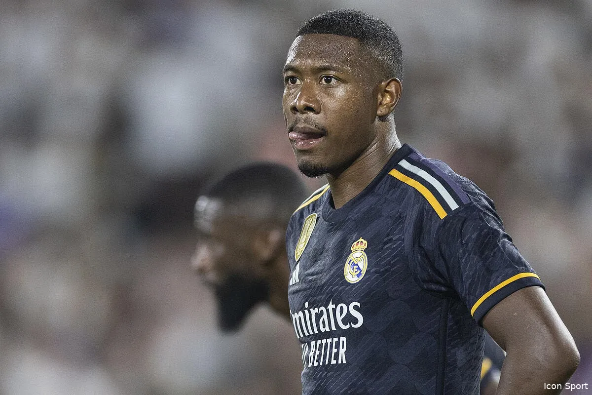 l enorme coup que prepare mu au real madrid icon 108 real milan 20230723 251 363258