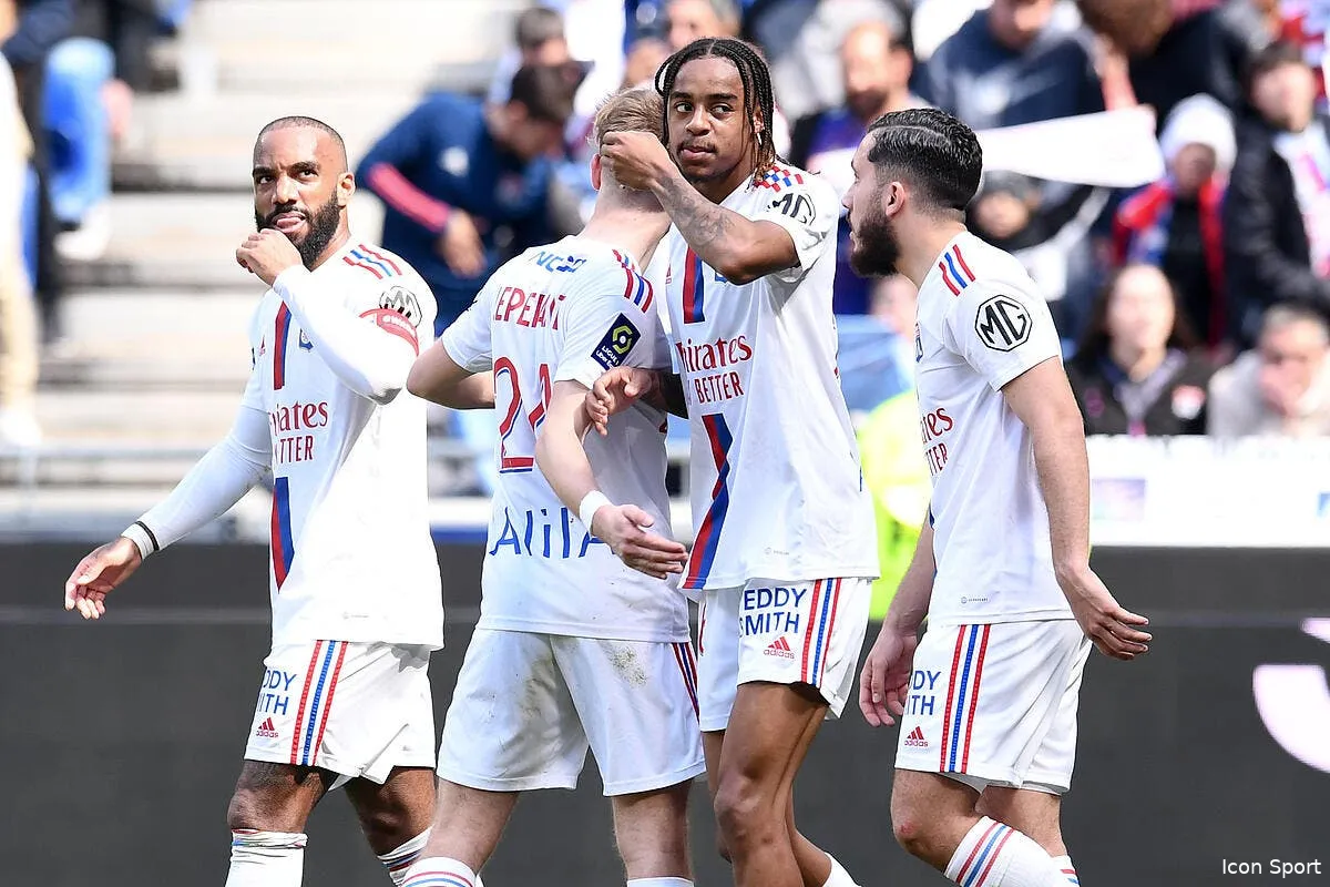 l enorme espoir pour l ol il y croit vraiment icon pl5 5707 364059