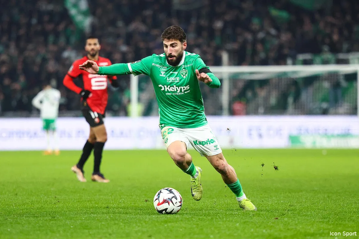 l entrainement derape le vestiaire de l asse implose iconsport 251714 0412 388493