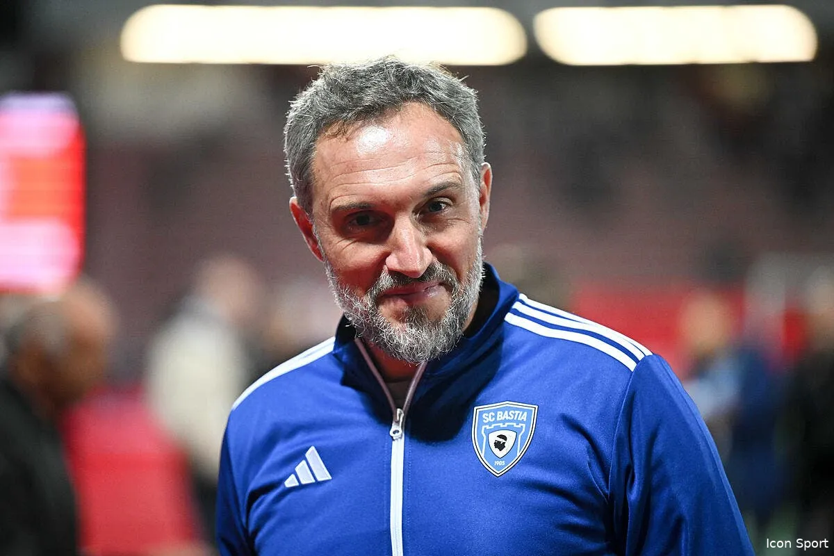l entraineur de bastia sait qu il peut se faire virer iconsport 242803 0090 387399