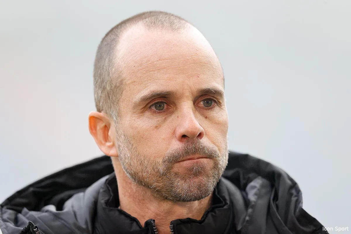 l entraineur de caen vire la reponse du clan mbappe iconsport 249027 0118 388183