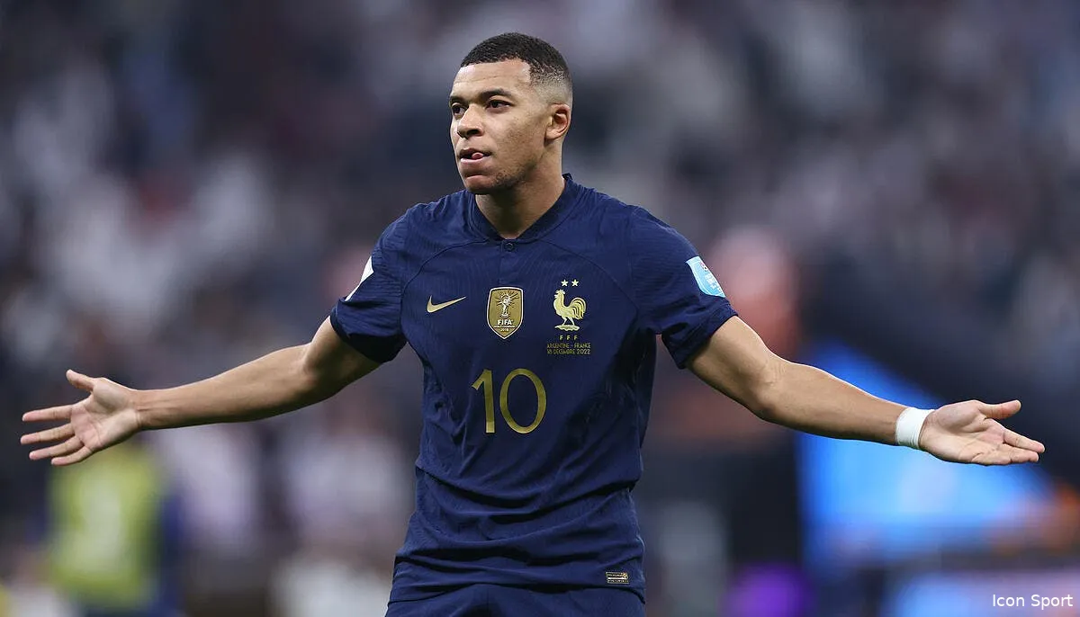 l equipe de france et nike le mariage continue iconsport 168009 1447 375219