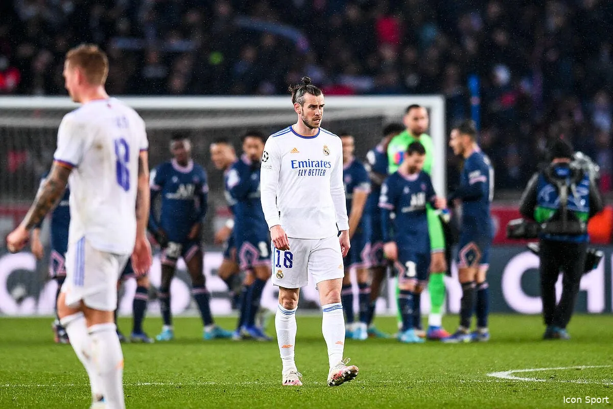 l espagne explique pourquoi le psg va se faire eliminer par le real icon pl5 9598 335587