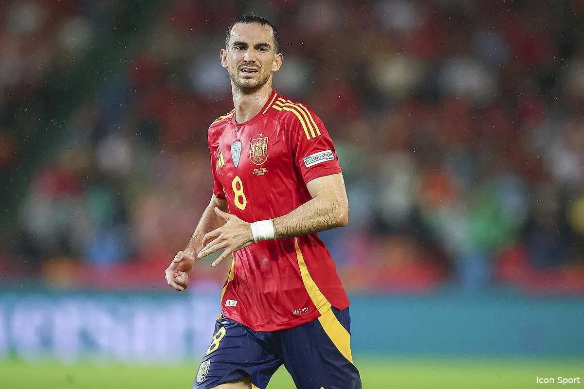 l espagne gagne malgre la boulette de fabian ruiz iconsport 241980 0038 384011