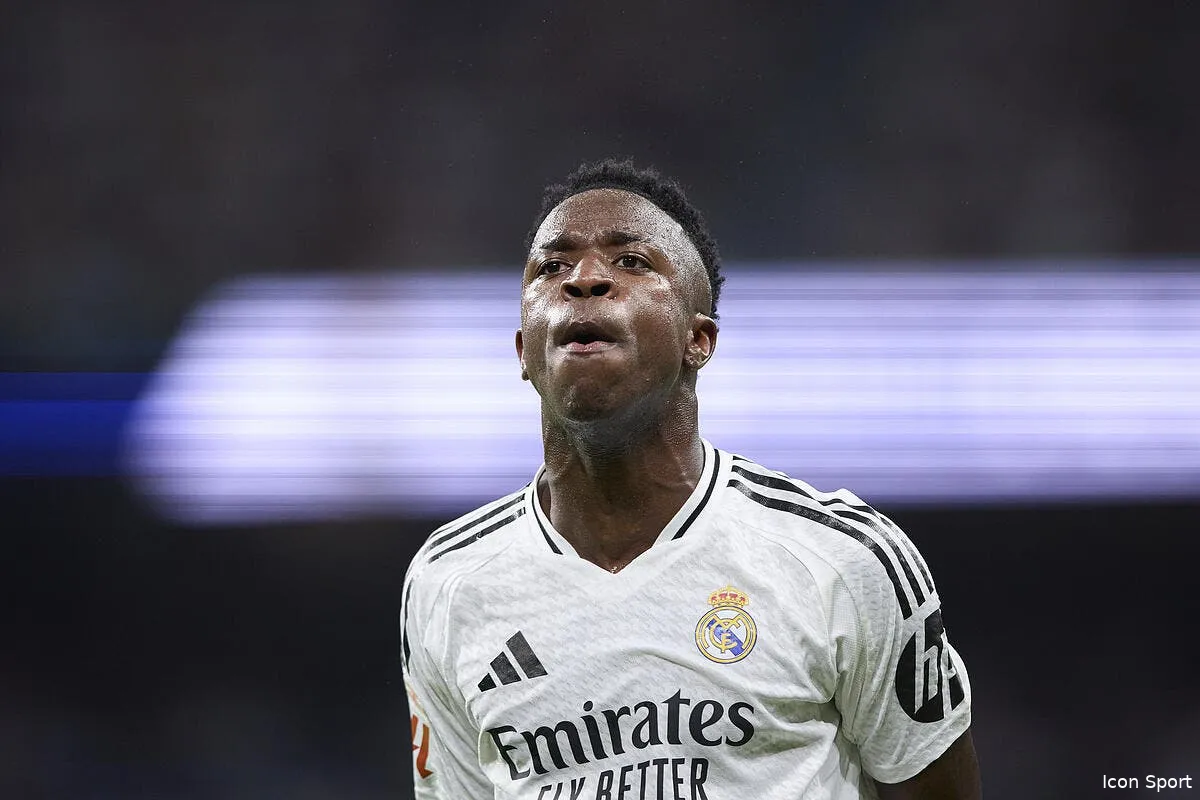 l espagne privee du mondial 2030 vinicius jr vote pour iconsport 238309 0081 381058