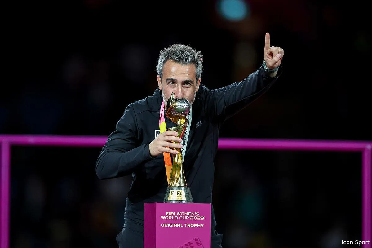 l espagne se separe de jorge vilda l entraineur des feminines icon 719 espeng20230820 054a4741 365124