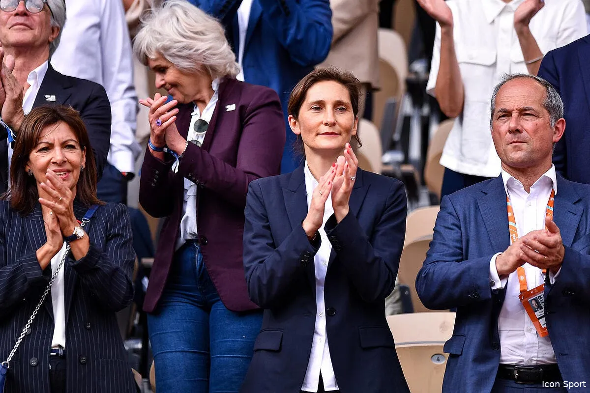 l etat ne sauvera pas bordeaux de la faillite icon bap 050622 93 409 345041