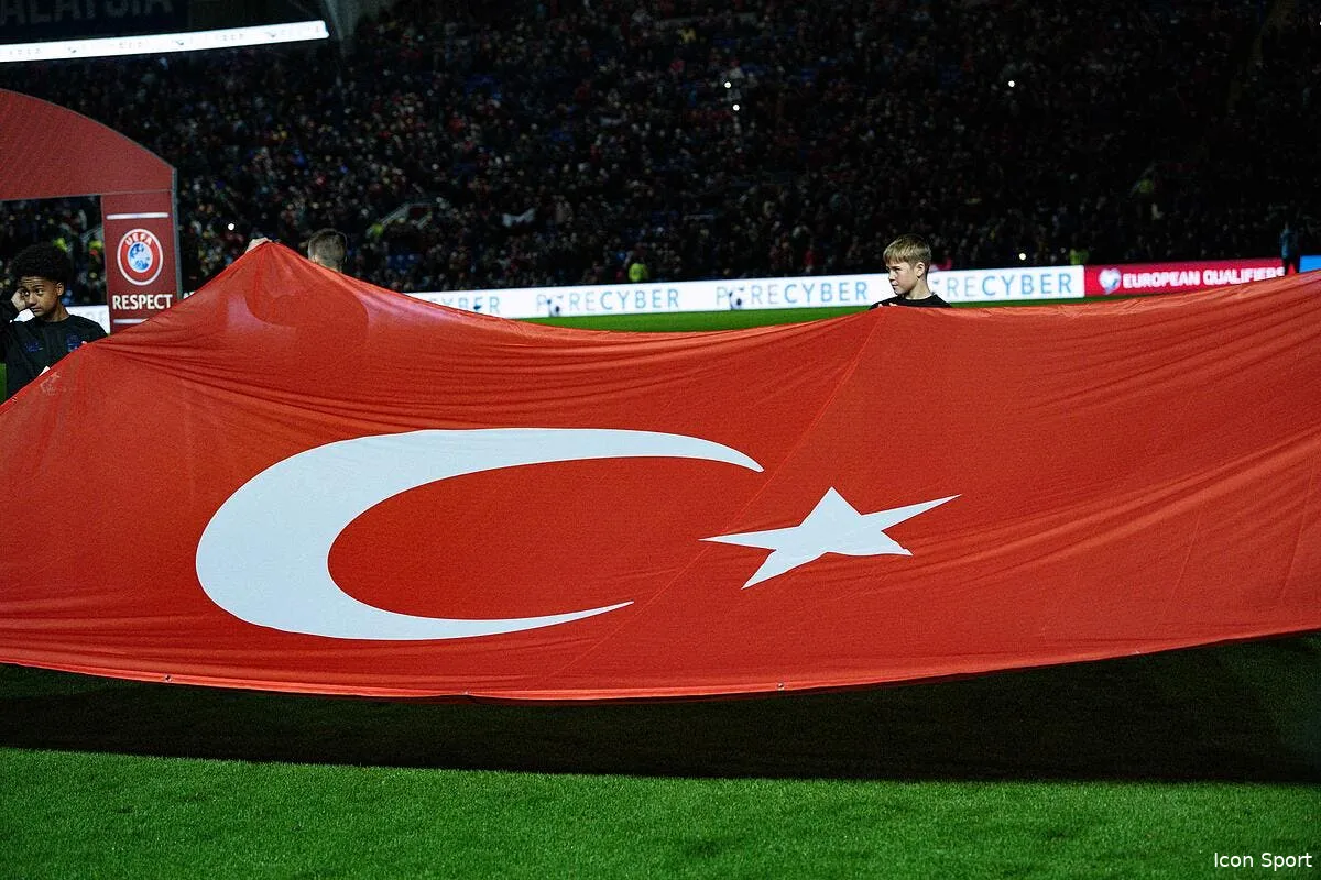 l euro 2032 retire a la turquie icon ap 12578093 369139