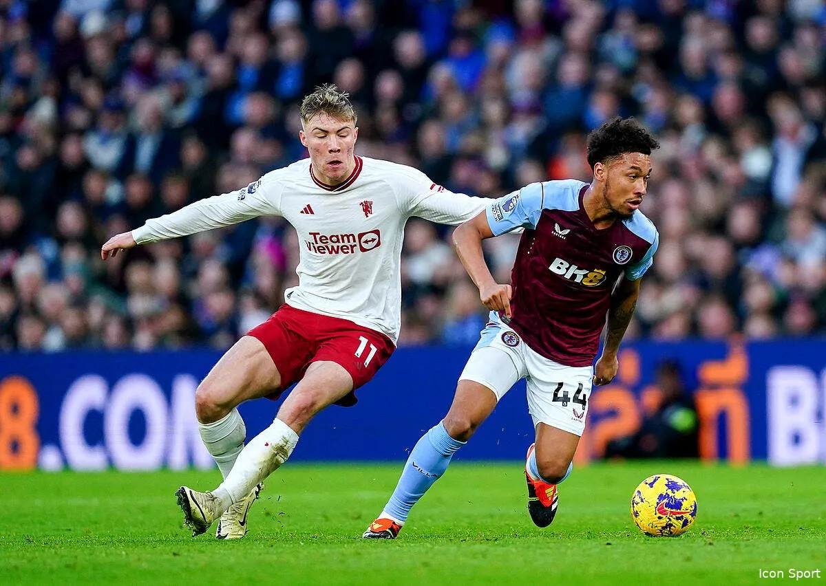 l euro c est fini pour lui deschamps enregistre un premier forfait icon 75318009 372031