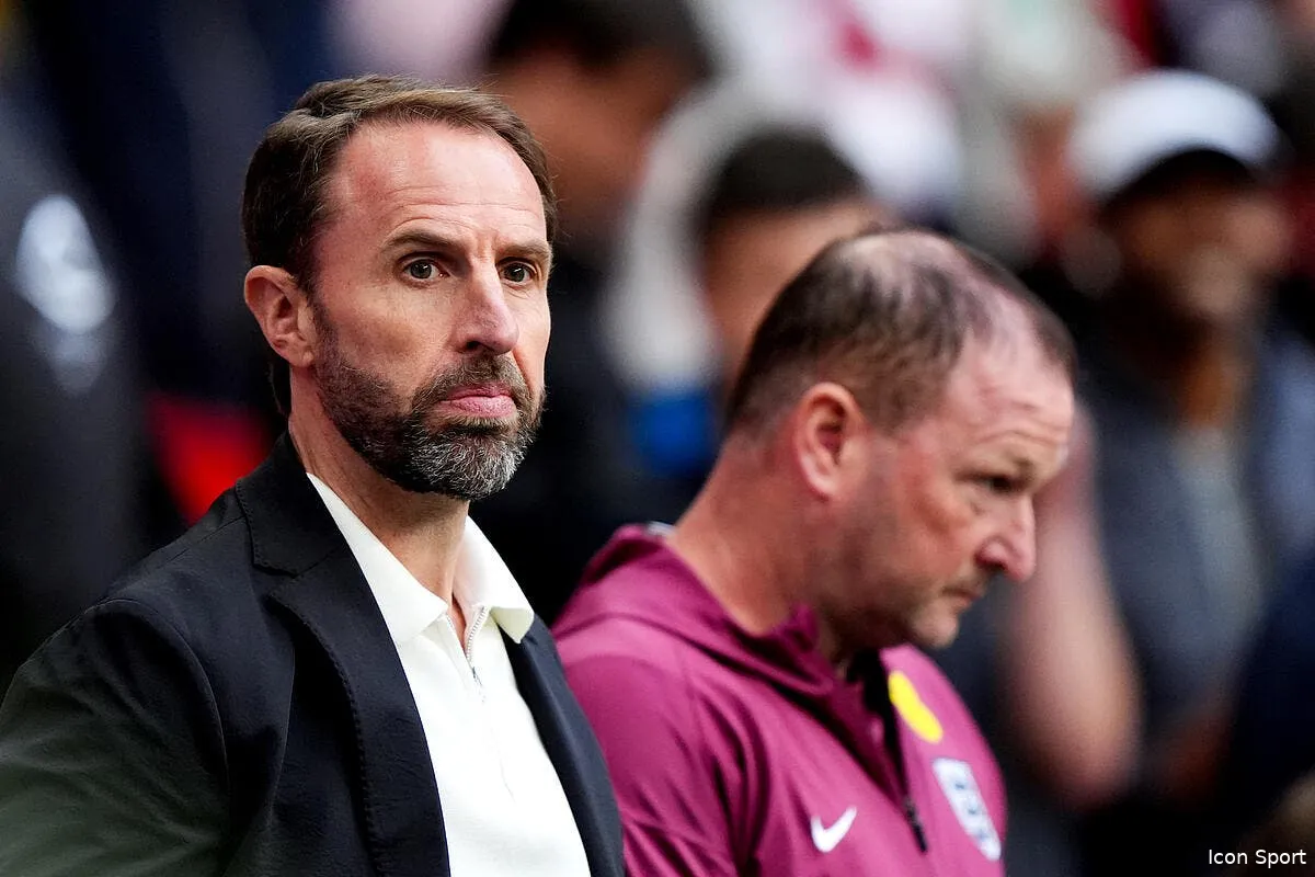 l euro ou la porte southgate est prevenu iconsport 231889 0015 377059