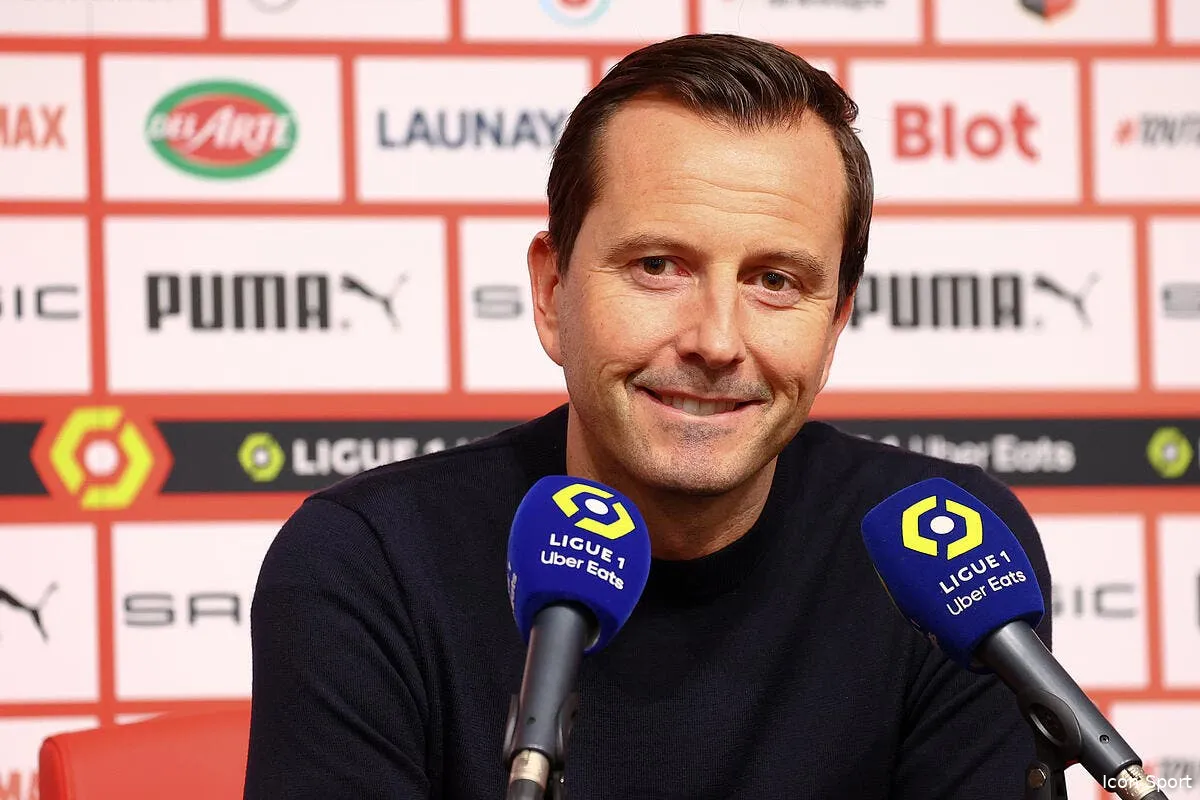 l europe julien stephan ne veut pas en entendre parler icon r6gl0037 371500