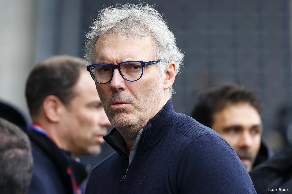 l europe pour l ol blanc se force a y croire icon lr68631 357453