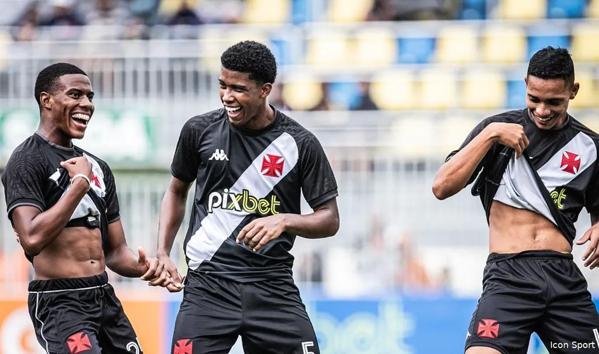 l europe s arrache un crack a 30 me le psg et newcastle a la lutte capture d ecran 2022 09 10 a 11 01 06 350087