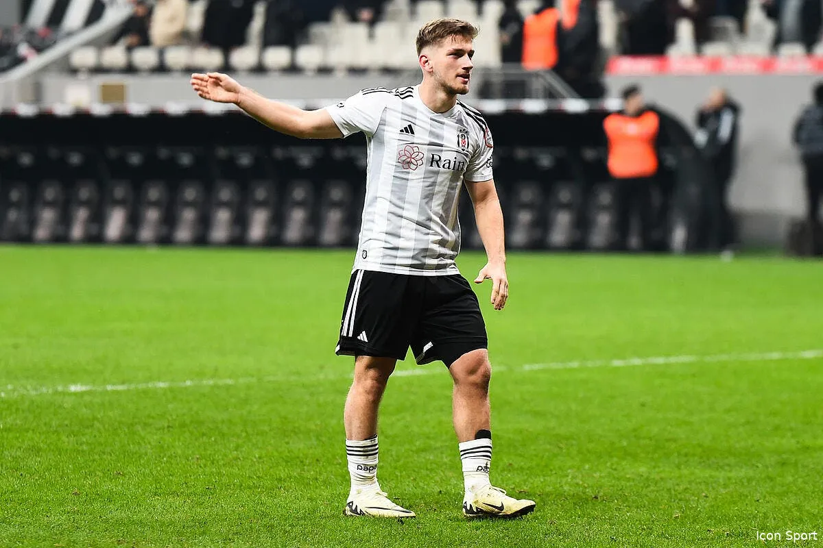 l europe s arrache un crack turc le psg entre en guerre iconsport 189645 0018 377029