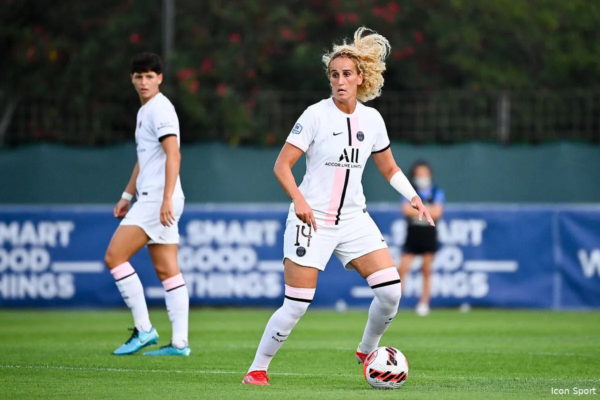 l ex femme d abidal enfonce salement hamraoui icon adim 030821 34 96 333725