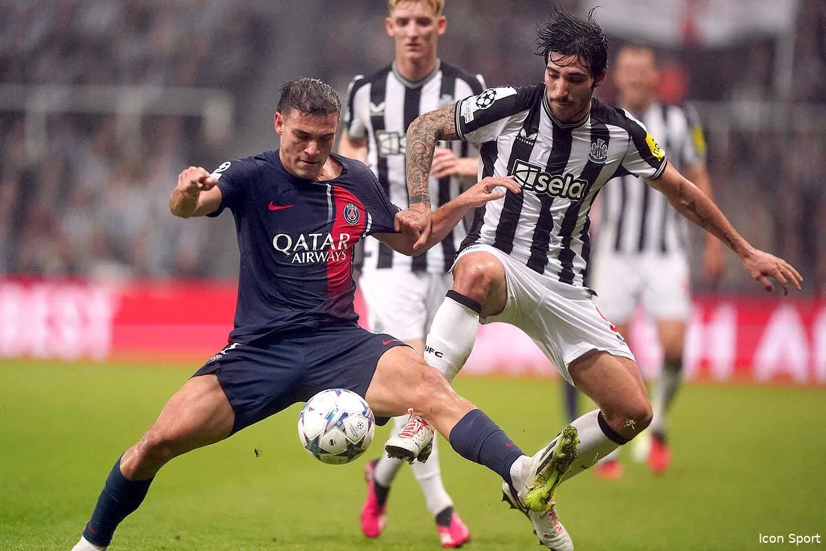 l excuse lunaire d ugarte sur la defaite du psg icon 74020071 366324