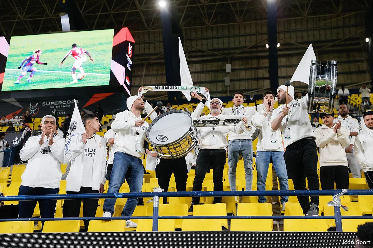 l hommage pour beckenbauer saccage l arabie saoudite s explique icon brefesport20240110 002 370390