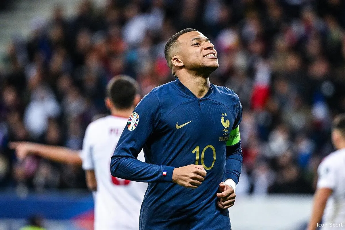 l image de kylian mbappe s est degradee en france icon dib 181123 10 76 368146