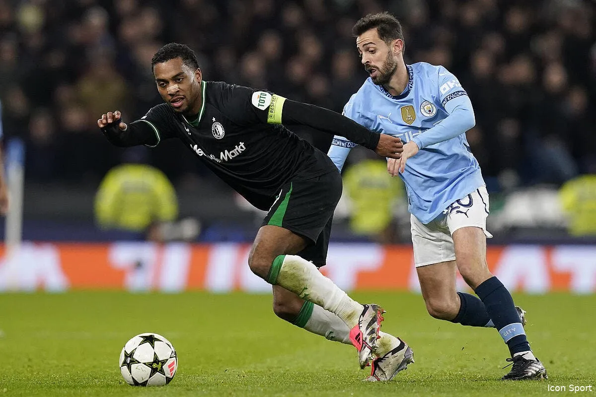 l incroyable fiasco de city contre le feyenoord iconsport 245487 0179 384480