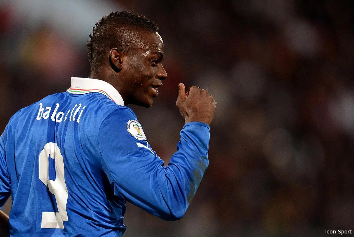 l incroyable retour de balotelli en equipe d italie icon ipp 260313 08 10 333027