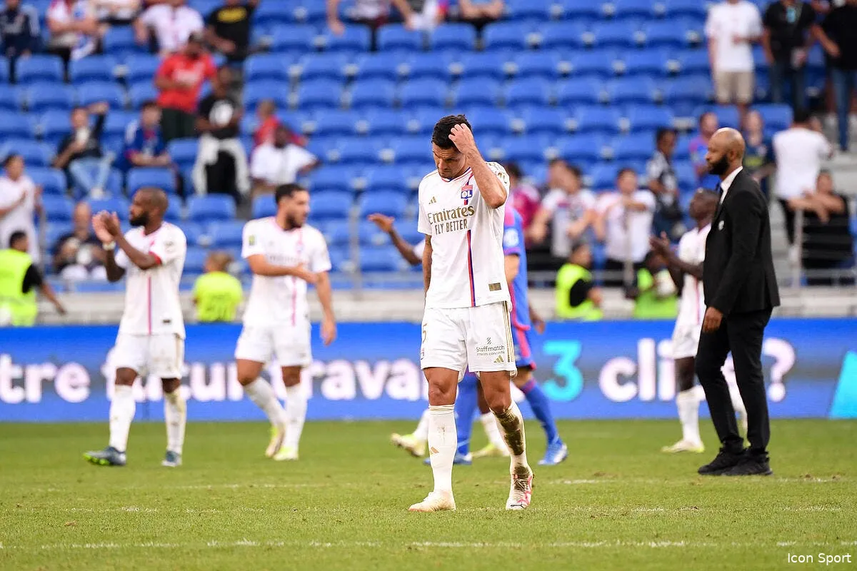 l incroyable serie noire qui fait trembler l ol avant clermont icon ab1 6809 366977