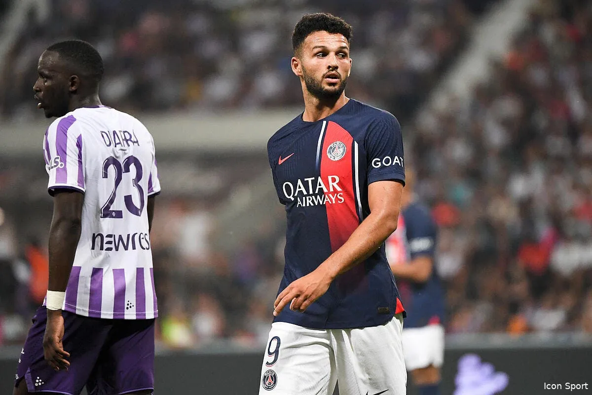 l infirmerie du psg se remplit avant lens icon ab1 6393 364588