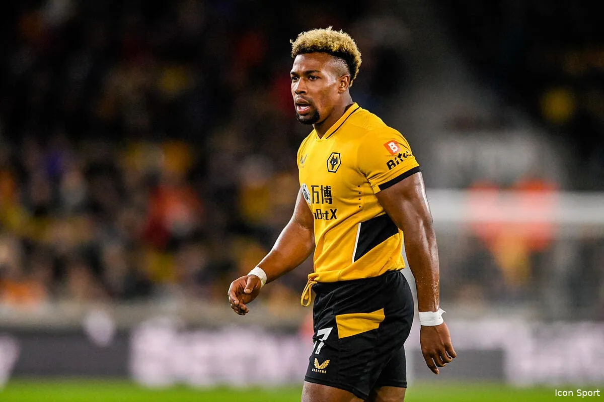 l info musclee adama traore revient au barca icon 009574 0107 333395