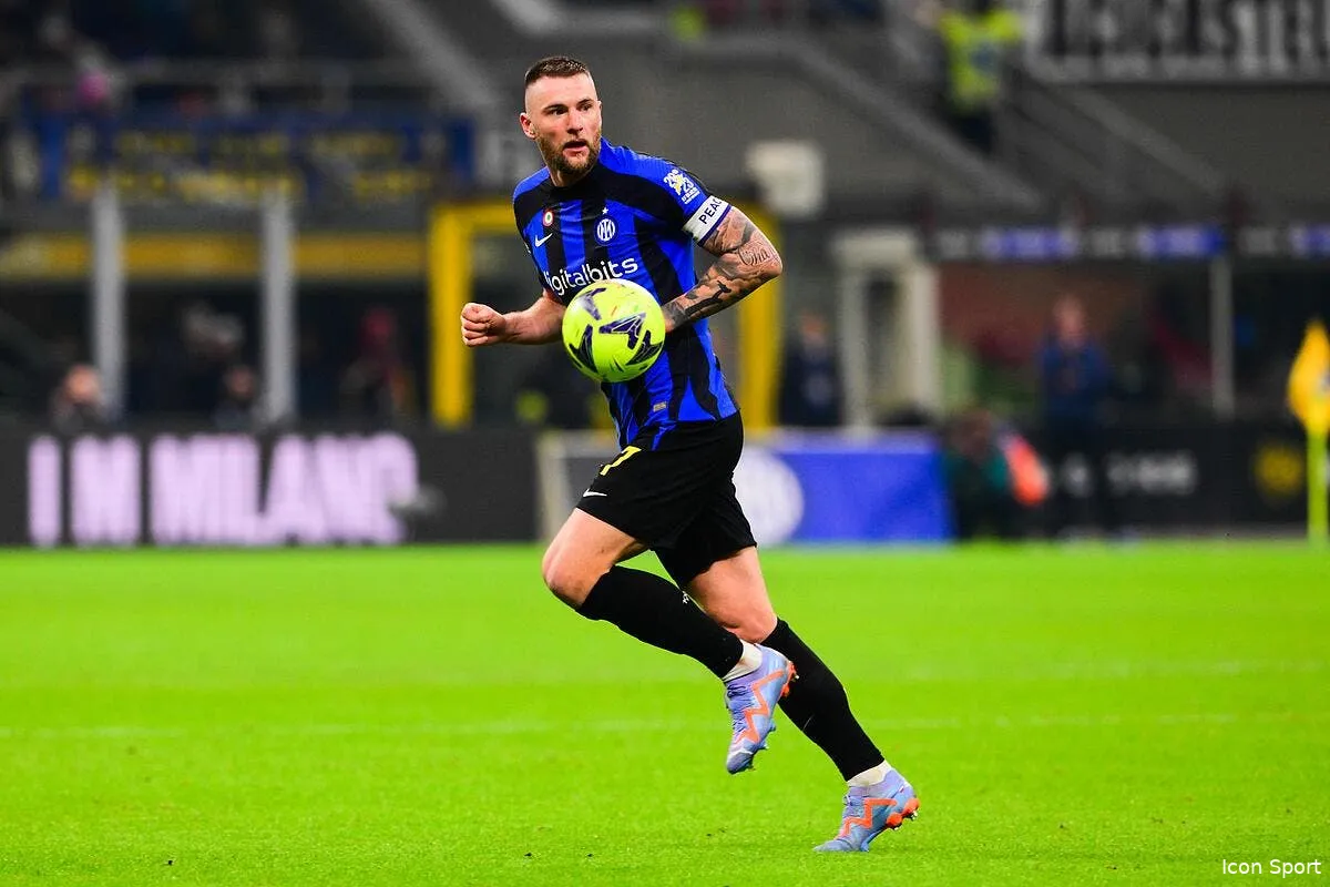 l inter dechire la derniere offre du psg pour skriniar icon 560 581700 356443