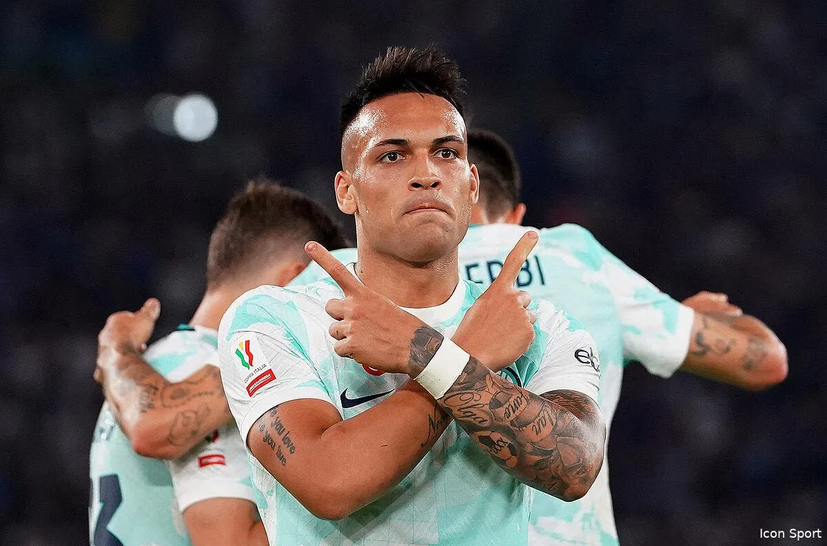 l inter gagne sa 9e coupe d italie icon lp 21020964 360821