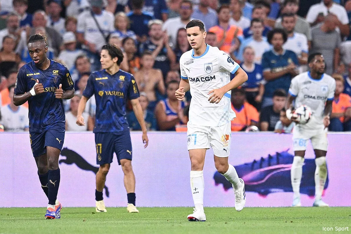 l inter met la pression a l om longoria peut l aider iconsport 237708 0461 380957