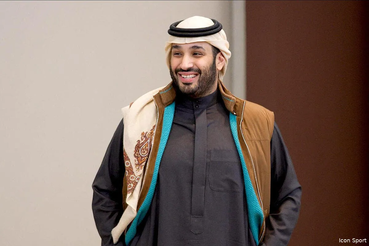 l inter milan et l om dans le viseur des saoudiens icon abaca 754017 004 331351