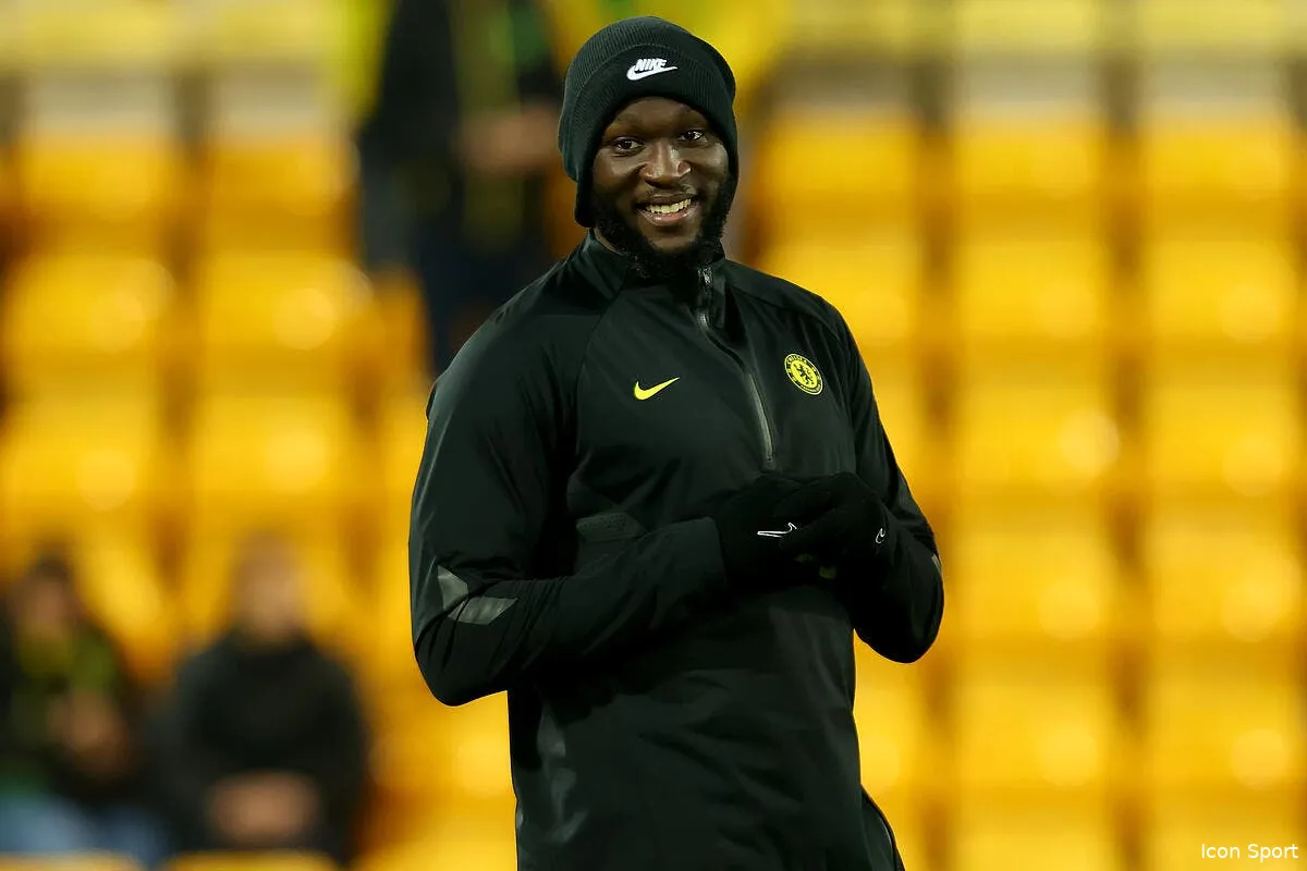 l inter s active pour l argent que lui doit encore chelsea icon ap 12369738 336699