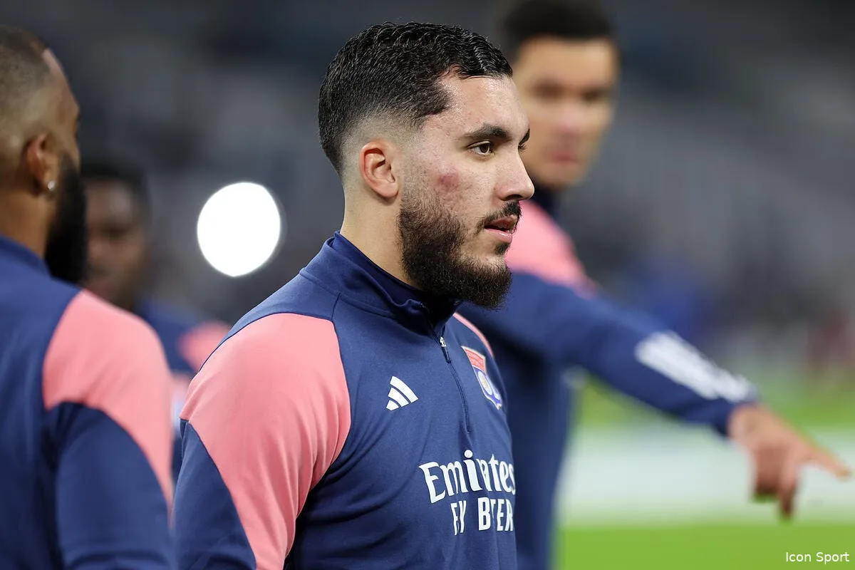 l italie la premier league cherki a la cote icon fid 5571 369814