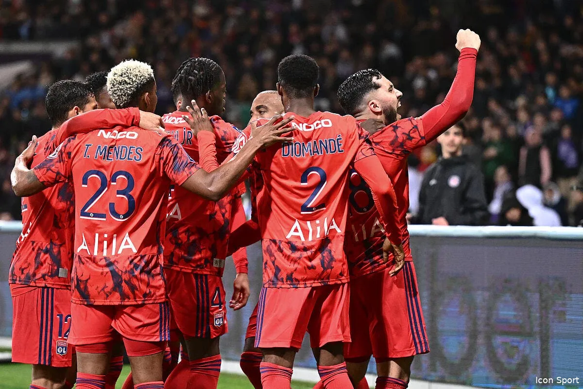 l objectif secret de l ol va faire hurler les supporters icon ab9 3835 2 360589