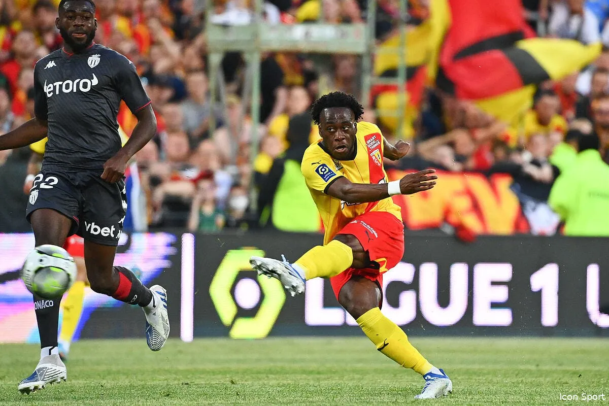 l offre va tomber l ol craque pour kalimuendo icon dib 210522 10 70 342565