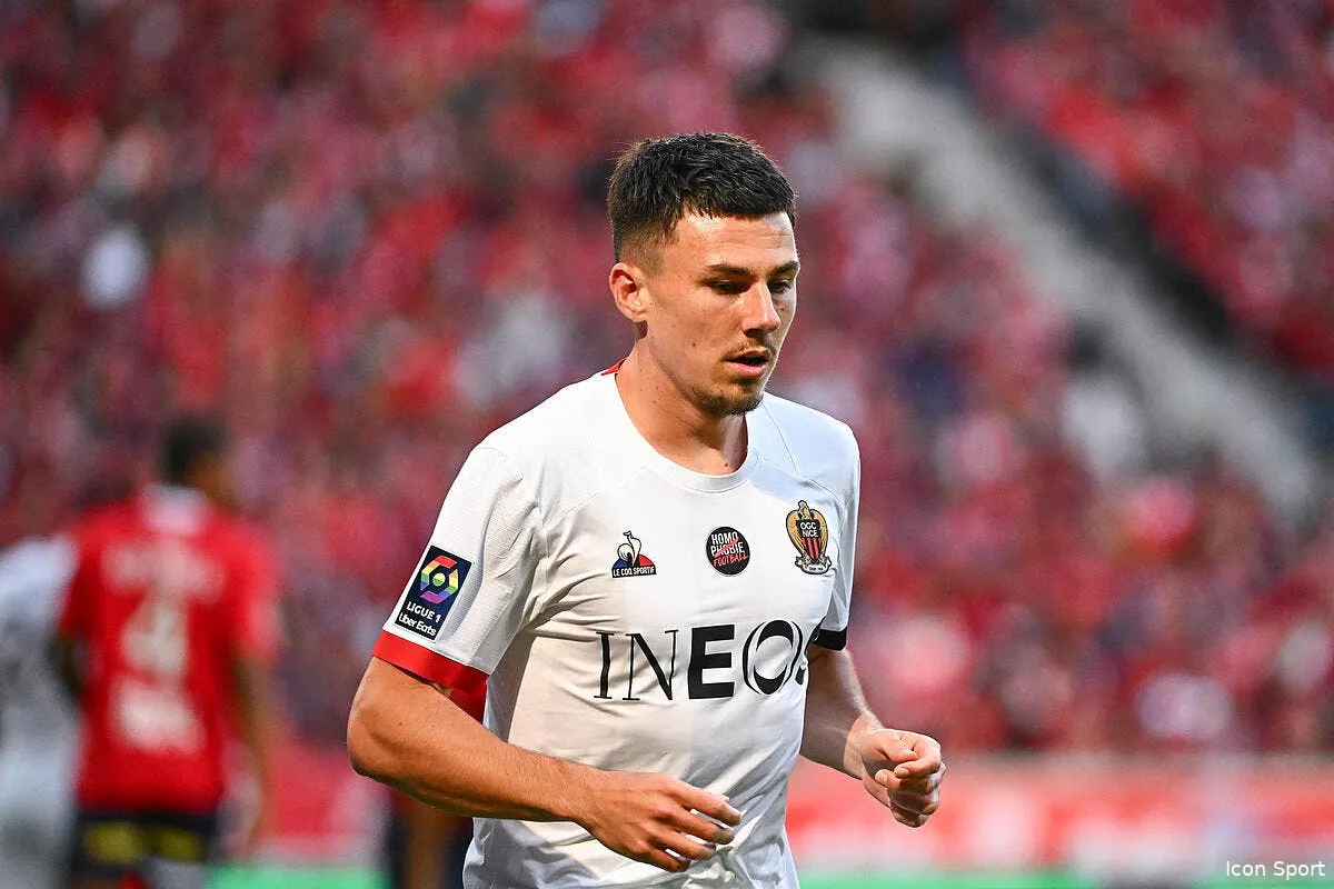 l ogc nice est mis en vente iconsport 225279 0121 376909