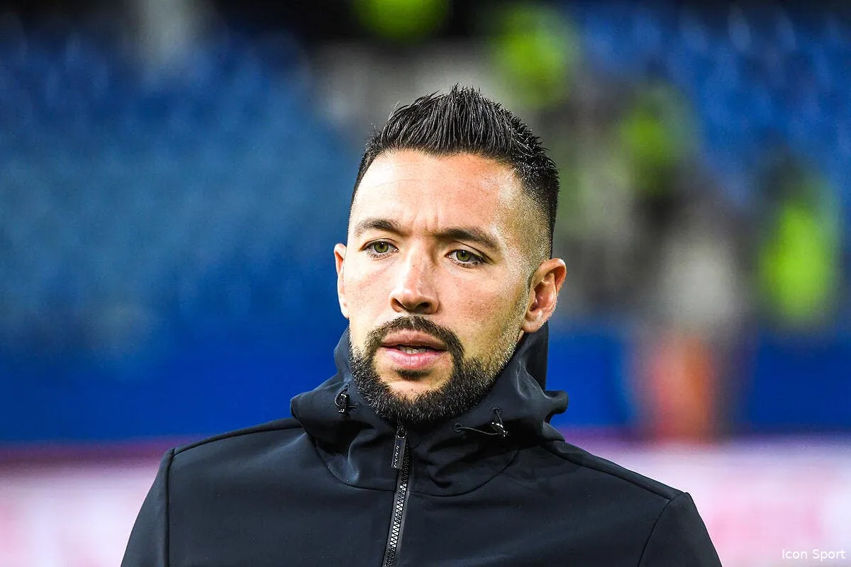 l ogc nice fauche en plein vol l europe est menacante icon iconsport der 4655 367813