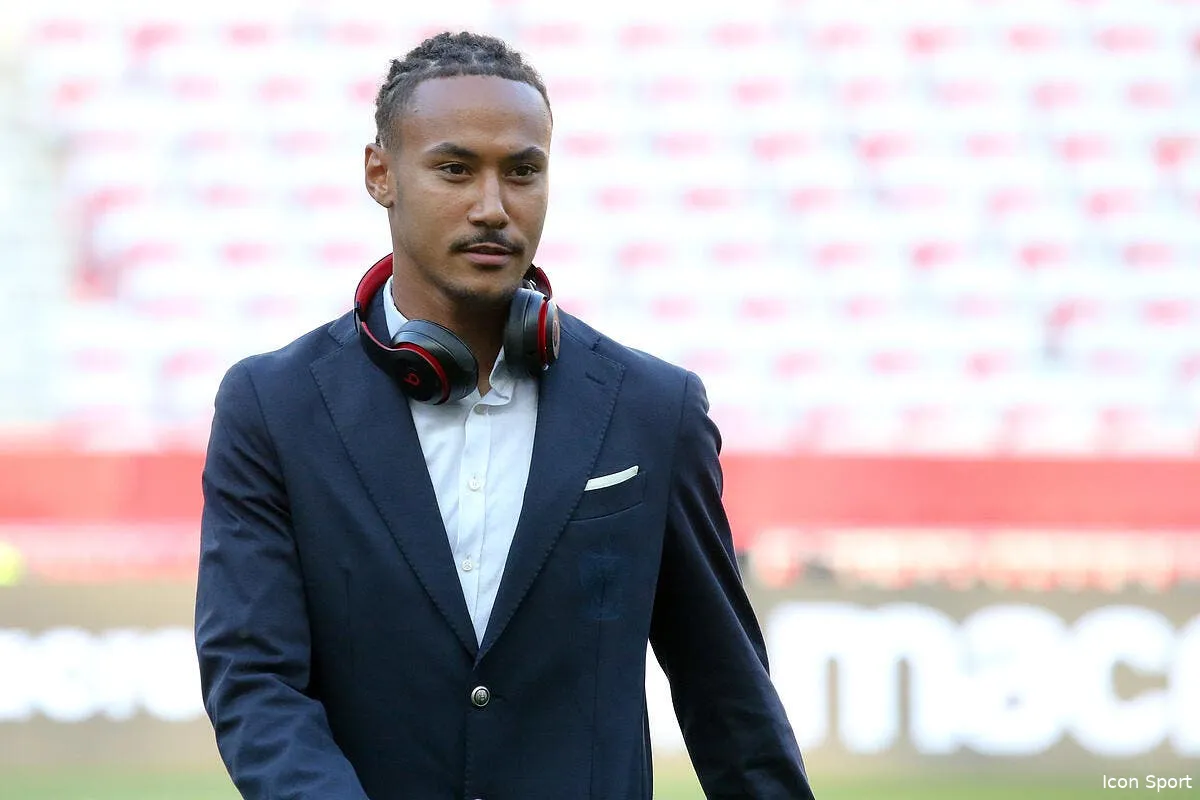 l ogc nice resilie le contrat de beka beka beka beka 2 379869