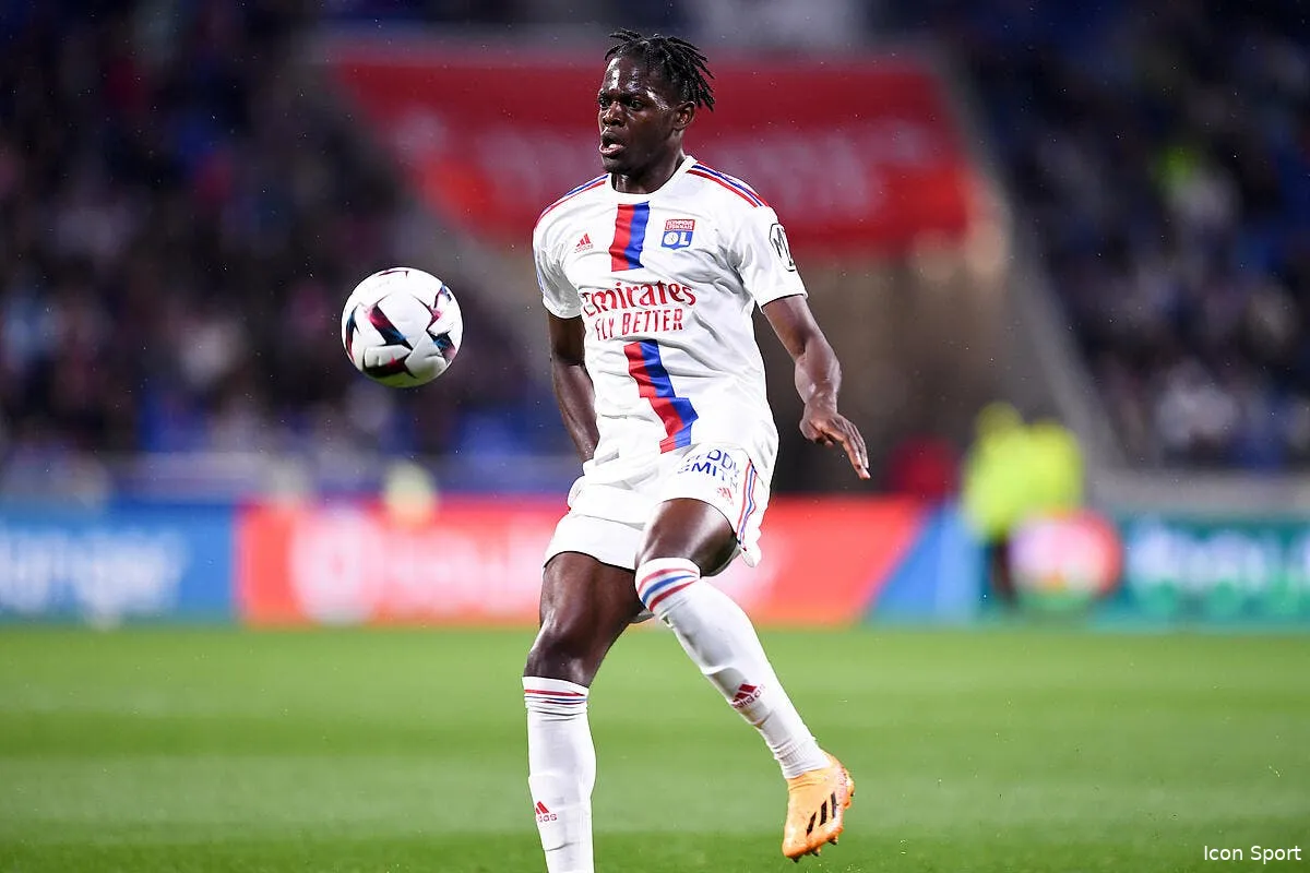 l ol a besoin d argent un titi sur le depart icon pl5 3476 361593