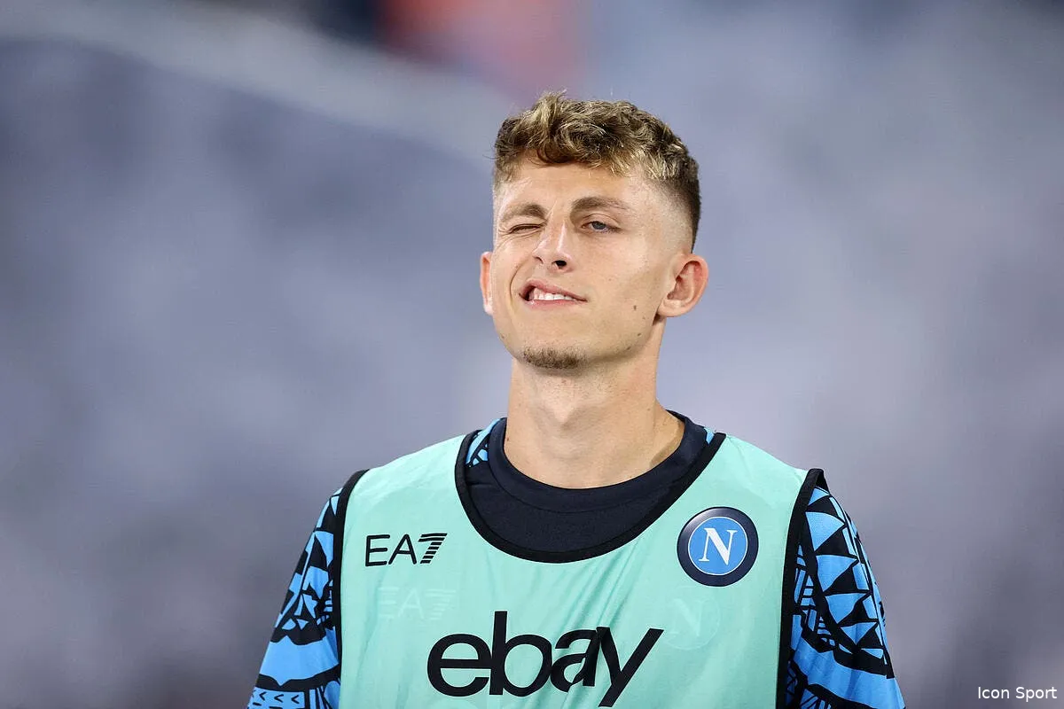 l ol a calme l om dans ce dossier a 25 me iconsport 178607 0145 377205