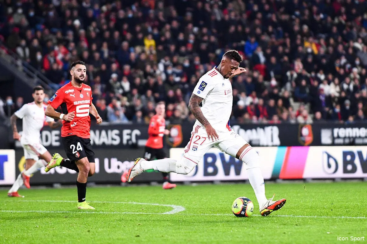 l ol a choque a rennes boateng l avoue icon pl2 4398 328049